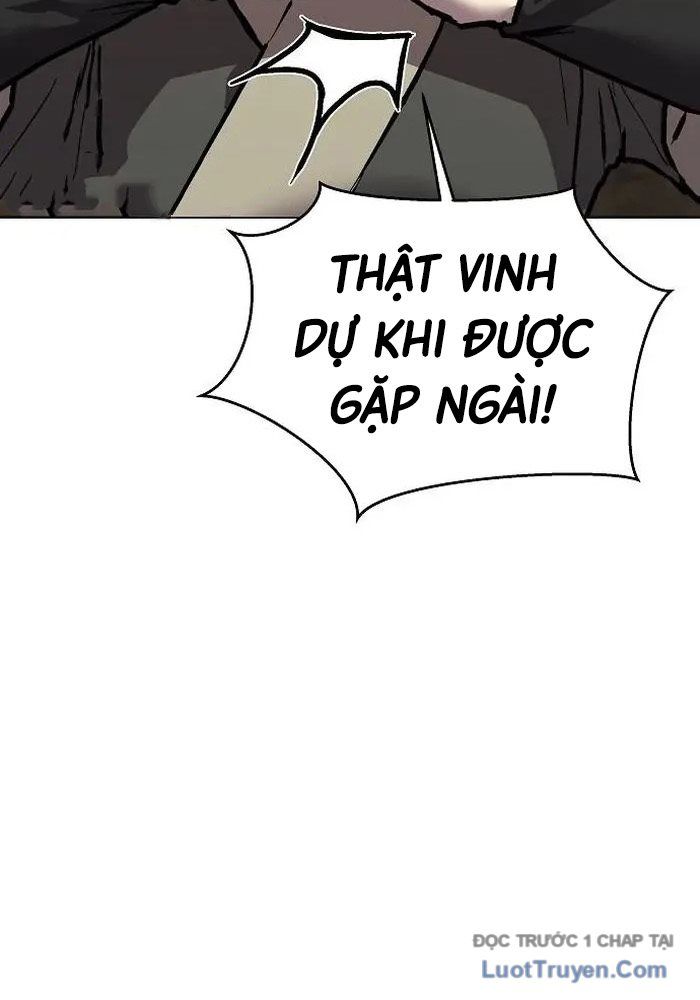 Ma Giáo Tiền Tuyến - Thập Tam Phi Long Đội Chapter 4 - Trang 50