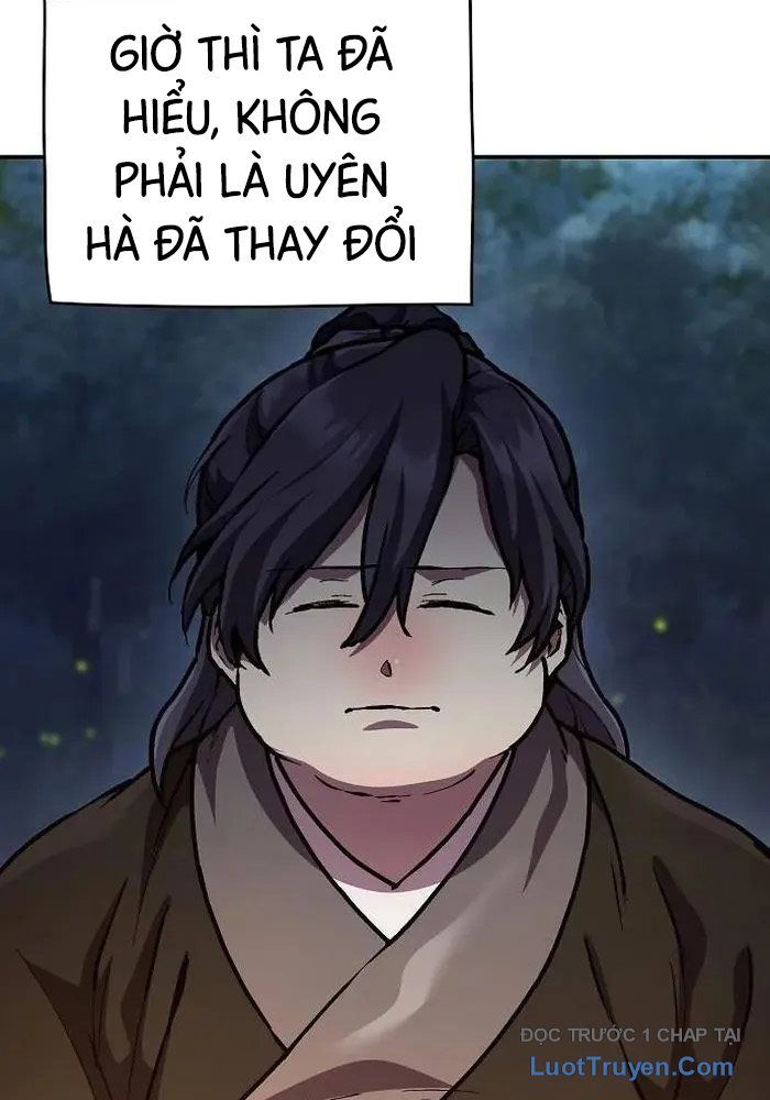 Ma Giáo Tiền Tuyến - Thập Tam Phi Long Đội Chapter 4 - Trang 7