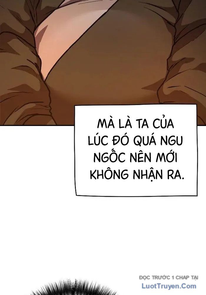 Ma Giáo Tiền Tuyến - Thập Tam Phi Long Đội Chapter 4 - Trang 8