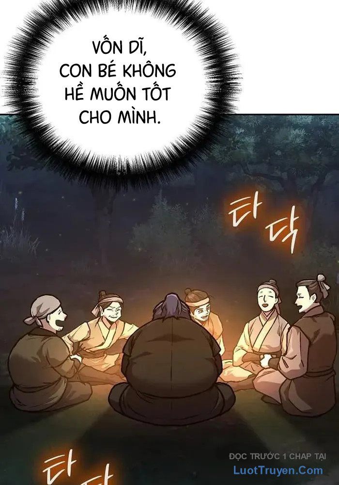 Ma Giáo Tiền Tuyến - Thập Tam Phi Long Đội Chapter 4 - Trang 9