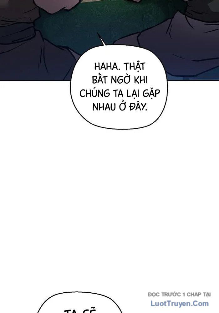 Ma Giáo Tiền Tuyến - Thập Tam Phi Long Đội Chapter 5 - Trang 12