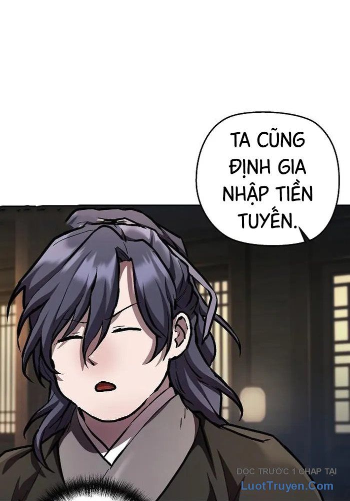 Ma Giáo Tiền Tuyến - Thập Tam Phi Long Đội Chapter 5 - Trang 14