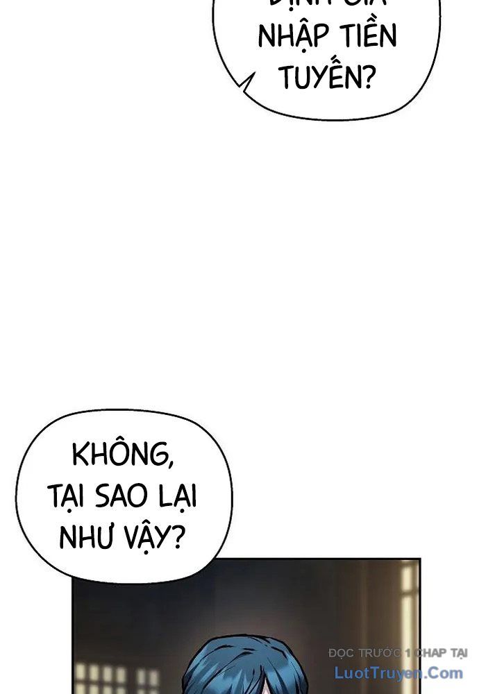 Ma Giáo Tiền Tuyến - Thập Tam Phi Long Đội Chapter 5 - Trang 17
