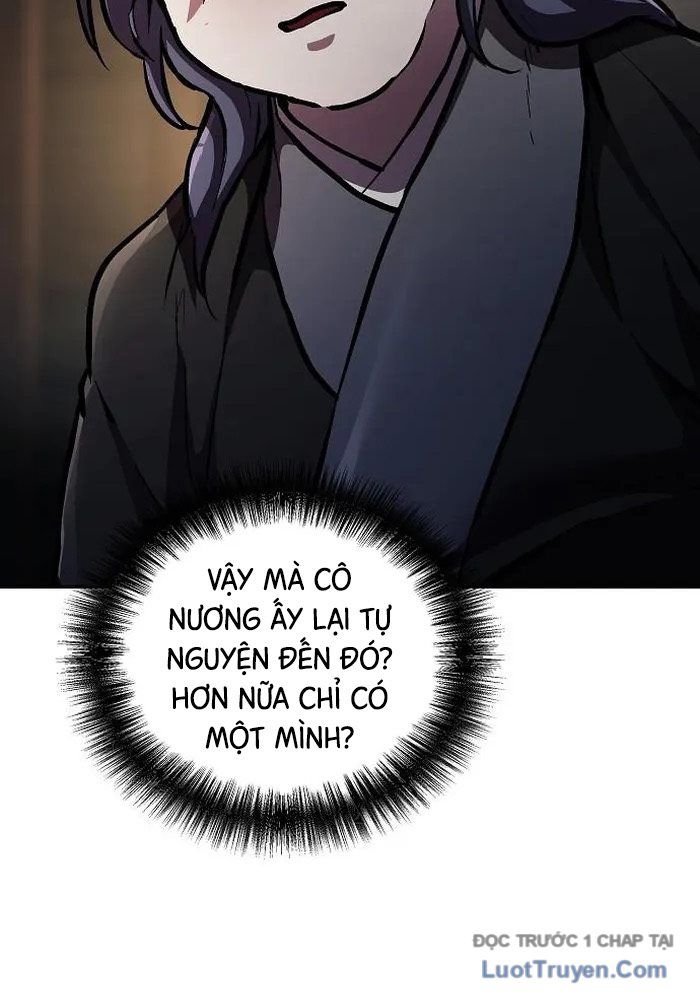 Ma Giáo Tiền Tuyến - Thập Tam Phi Long Đội Chapter 5 - Trang 20