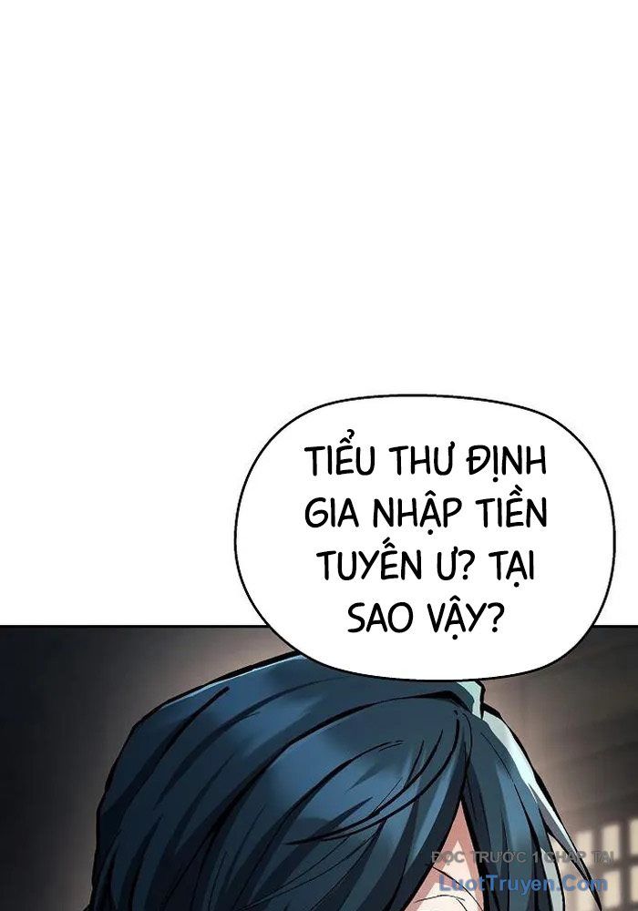 Ma Giáo Tiền Tuyến - Thập Tam Phi Long Đội Chapter 5 - Trang 21