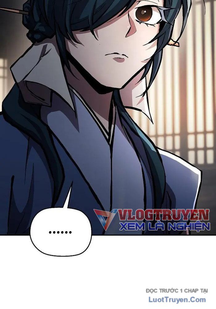 Ma Giáo Tiền Tuyến - Thập Tam Phi Long Đội Chapter 5 - Trang 22