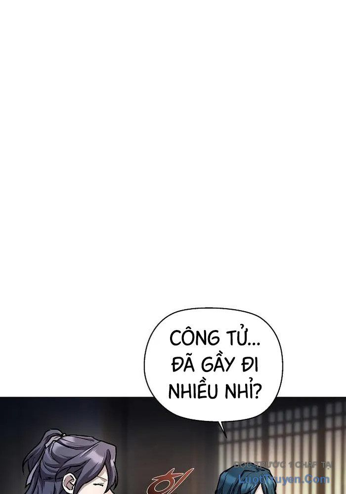 Ma Giáo Tiền Tuyến - Thập Tam Phi Long Đội Chapter 5 - Trang 23