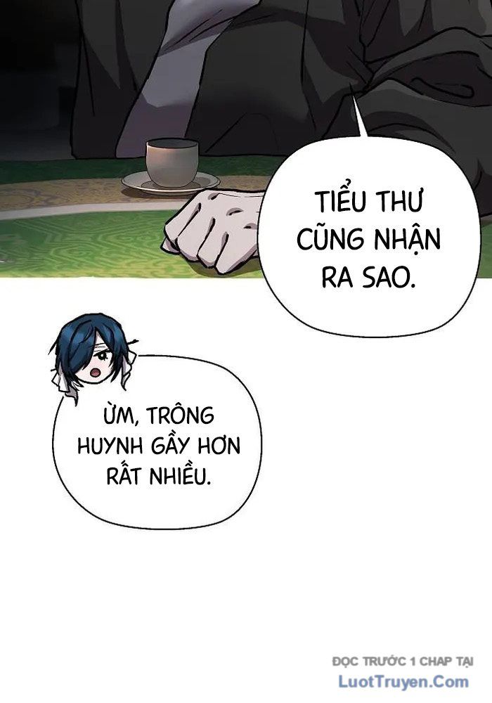Ma Giáo Tiền Tuyến - Thập Tam Phi Long Đội Chapter 5 - Trang 26