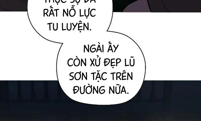 Ma Giáo Tiền Tuyến - Thập Tam Phi Long Đội Chapter 5 - Trang 28