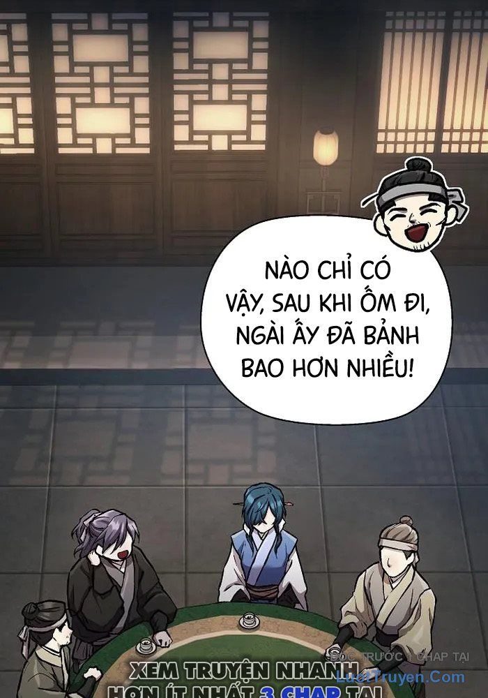 Ma Giáo Tiền Tuyến - Thập Tam Phi Long Đội Chapter 5 - Trang 29
