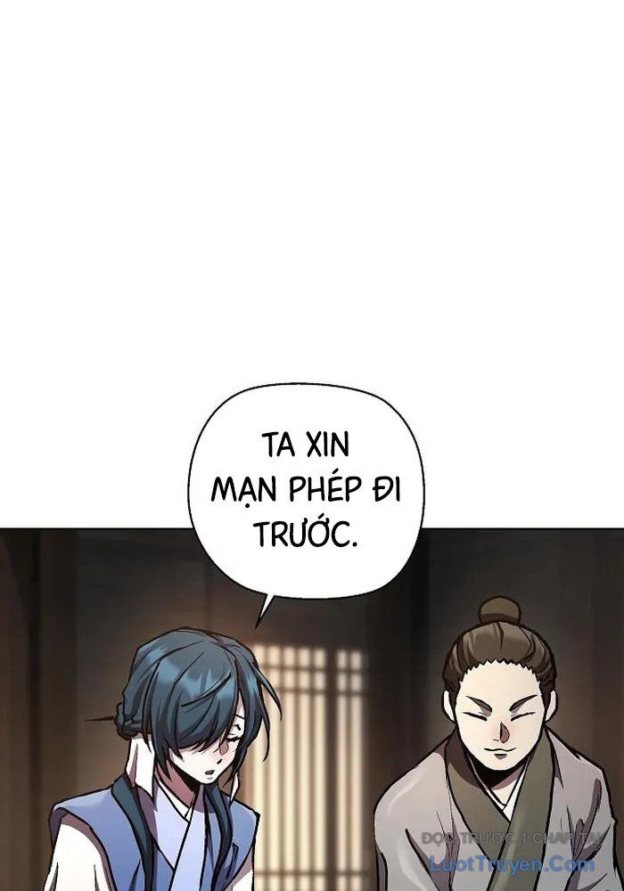 Ma Giáo Tiền Tuyến - Thập Tam Phi Long Đội Chapter 5 - Trang 31