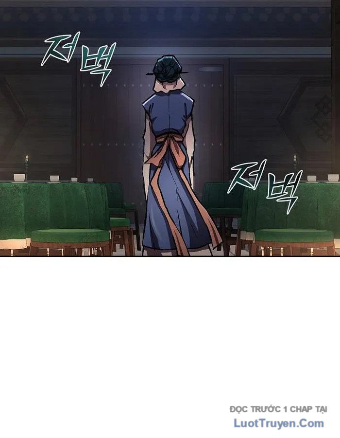 Ma Giáo Tiền Tuyến - Thập Tam Phi Long Đội Chapter 5 - Trang 33