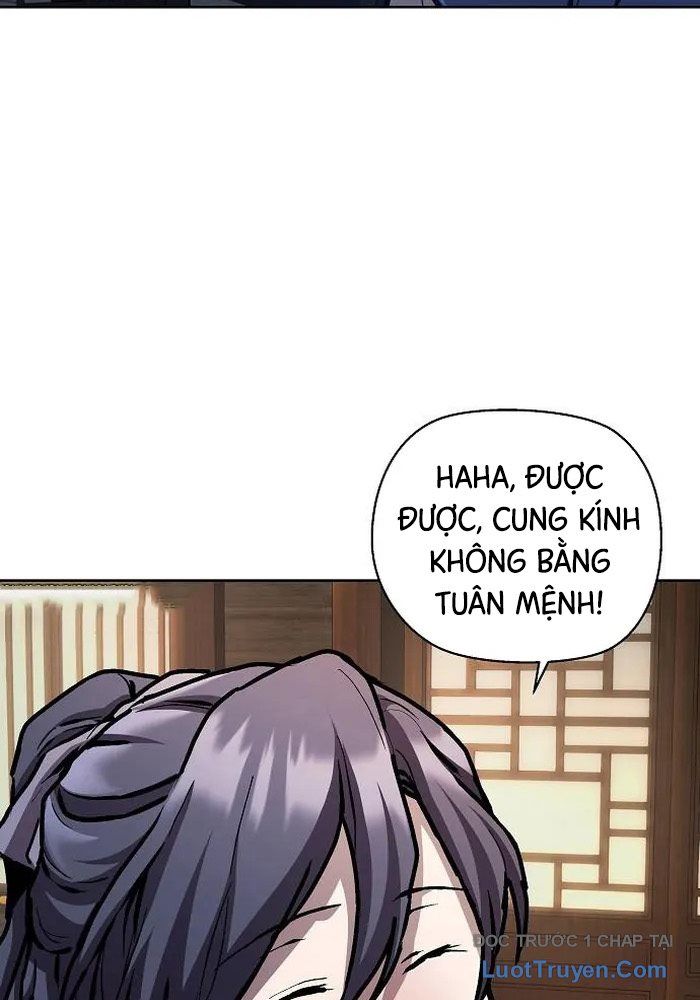 Ma Giáo Tiền Tuyến - Thập Tam Phi Long Đội Chapter 5 - Trang 35