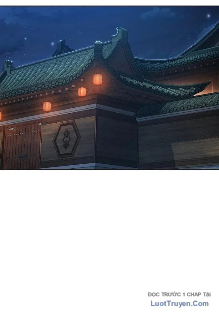 Ma Giáo Tiền Tuyến - Thập Tam Phi Long Đội Chapter 5 - Trang 39