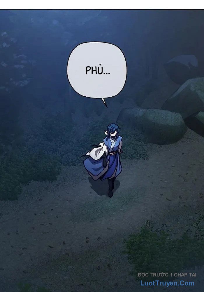 Ma Giáo Tiền Tuyến - Thập Tam Phi Long Đội Chapter 5 - Trang 40