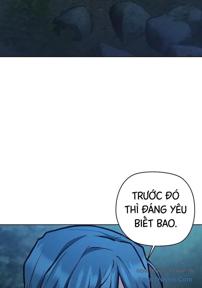 Ma Giáo Tiền Tuyến - Thập Tam Phi Long Đội Chapter 5 - Trang 41