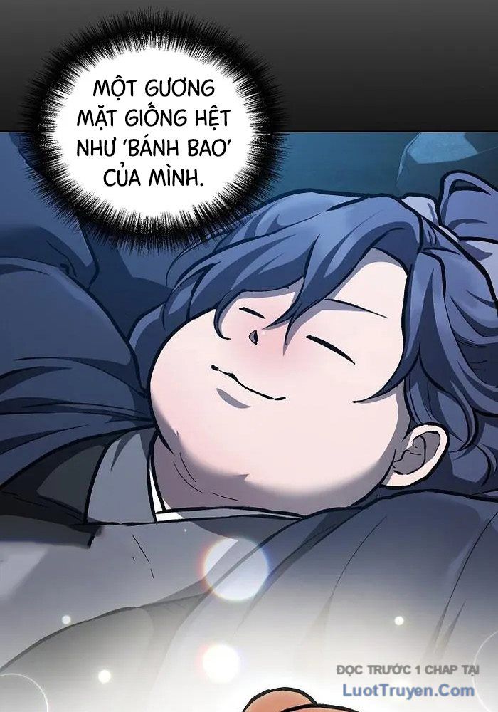 Ma Giáo Tiền Tuyến - Thập Tam Phi Long Đội Chapter 5 - Trang 44