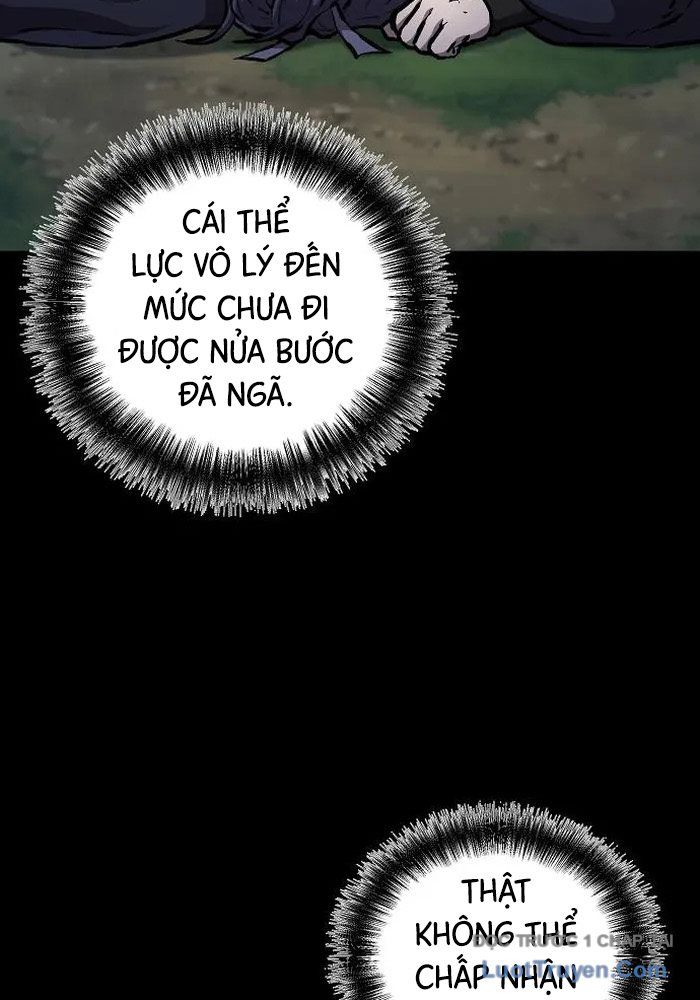 Ma Giáo Tiền Tuyến - Thập Tam Phi Long Đội Chapter 5 - Trang 50