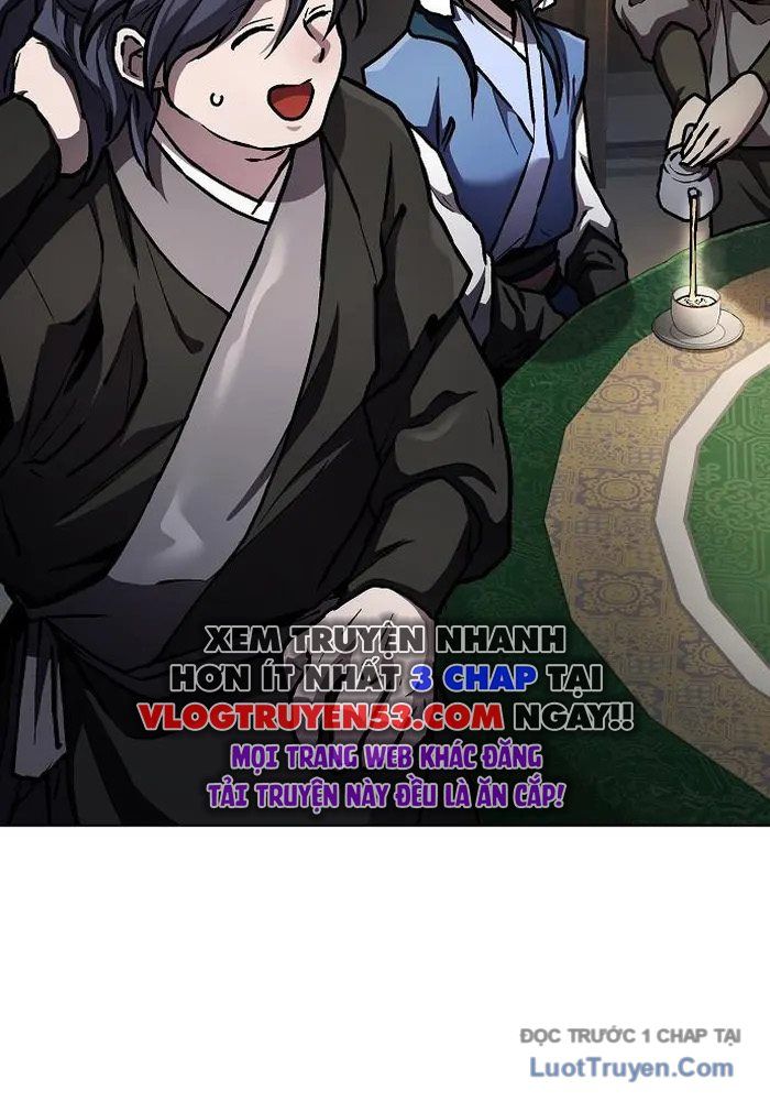 Ma Giáo Tiền Tuyến - Thập Tam Phi Long Đội Chapter 5 - Trang 9