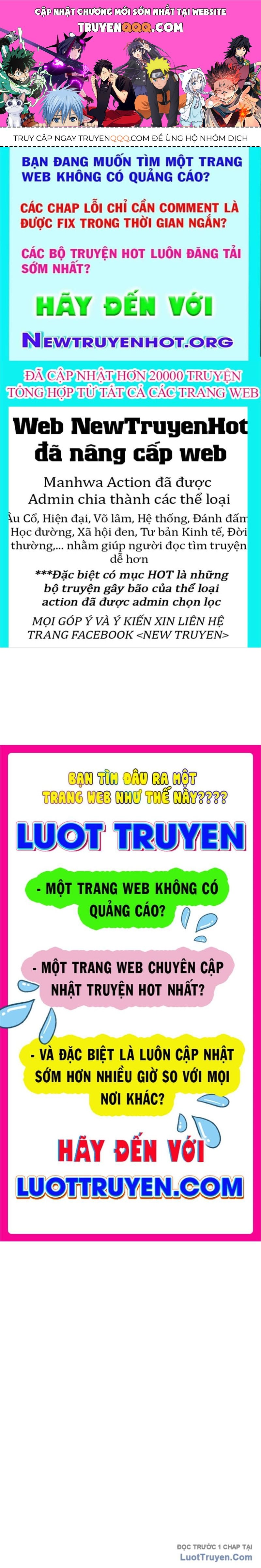 Ma Giáo Tiền Tuyến - Thập Tam Phi Long Đội Chapter 6 - Trang 1