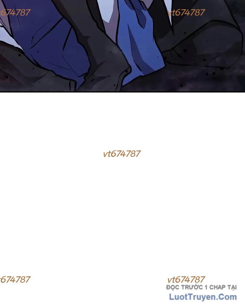 Ma Giáo Tiền Tuyến - Thập Tam Phi Long Đội Chapter 6 - Trang 10