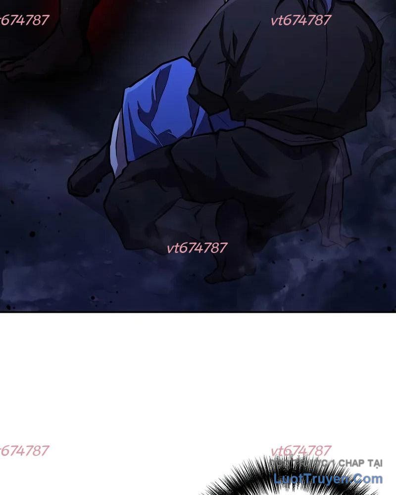 Ma Giáo Tiền Tuyến - Thập Tam Phi Long Đội Chapter 6 - Trang 13