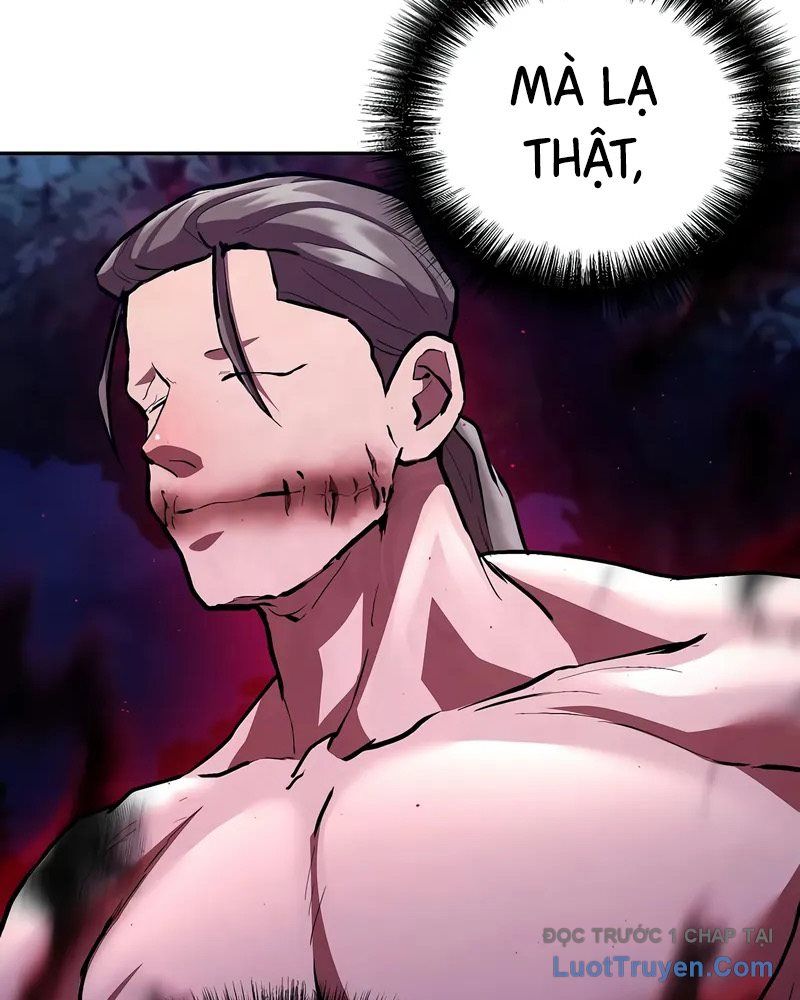 Ma Giáo Tiền Tuyến - Thập Tam Phi Long Đội Chapter 6 - Trang 14