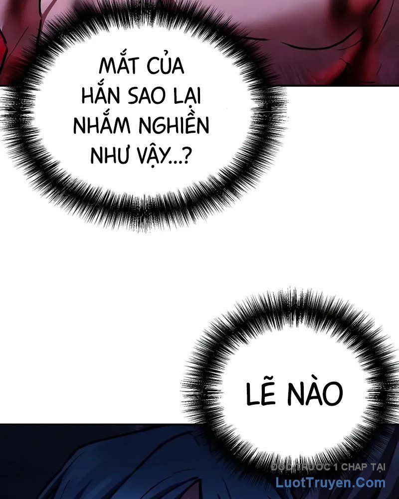 Ma Giáo Tiền Tuyến - Thập Tam Phi Long Đội Chapter 6 - Trang 15