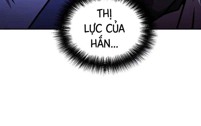 Ma Giáo Tiền Tuyến - Thập Tam Phi Long Đội Chapter 6 - Trang 17
