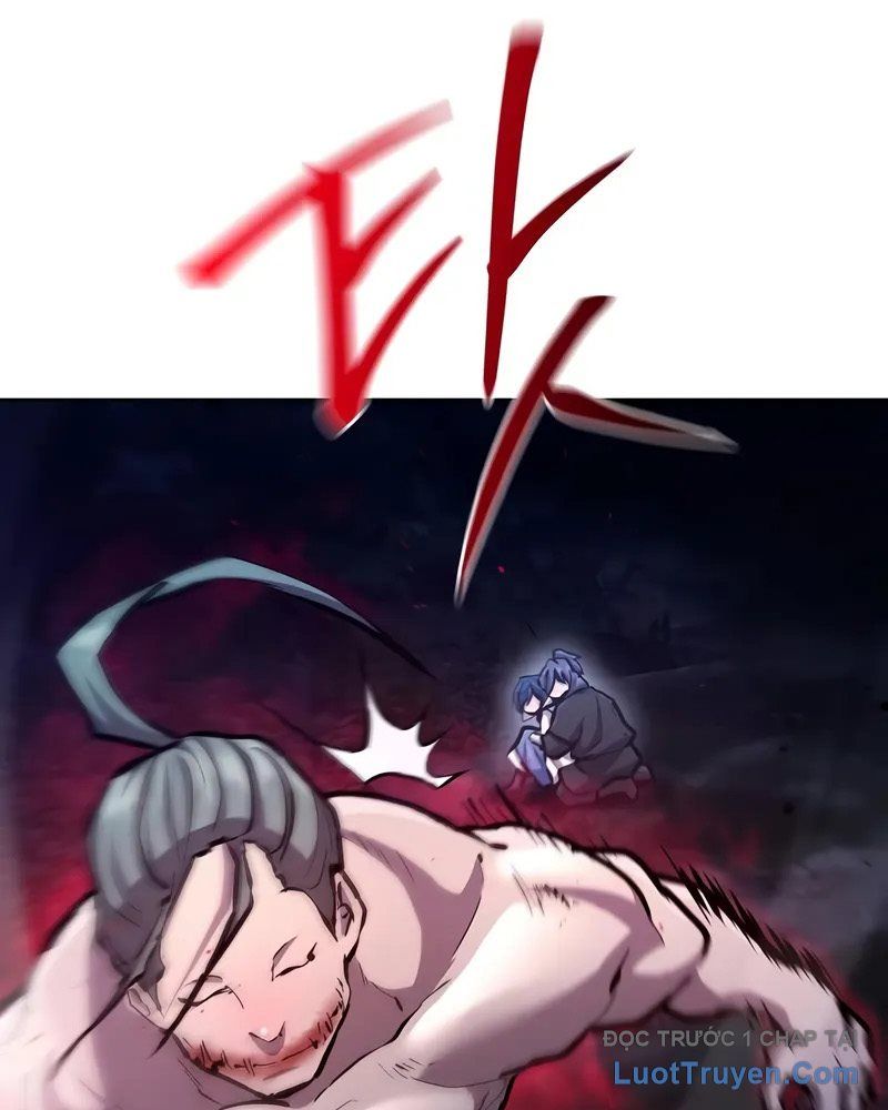 Ma Giáo Tiền Tuyến - Thập Tam Phi Long Đội Chapter 6 - Trang 23