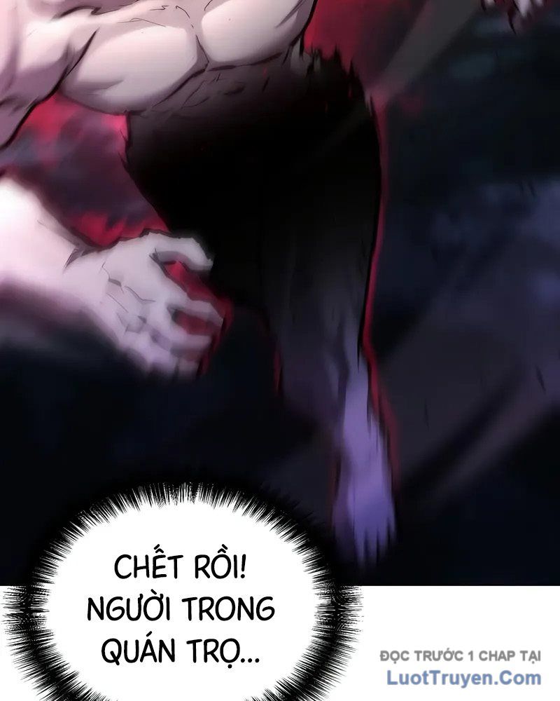 Ma Giáo Tiền Tuyến - Thập Tam Phi Long Đội Chapter 6 - Trang 24