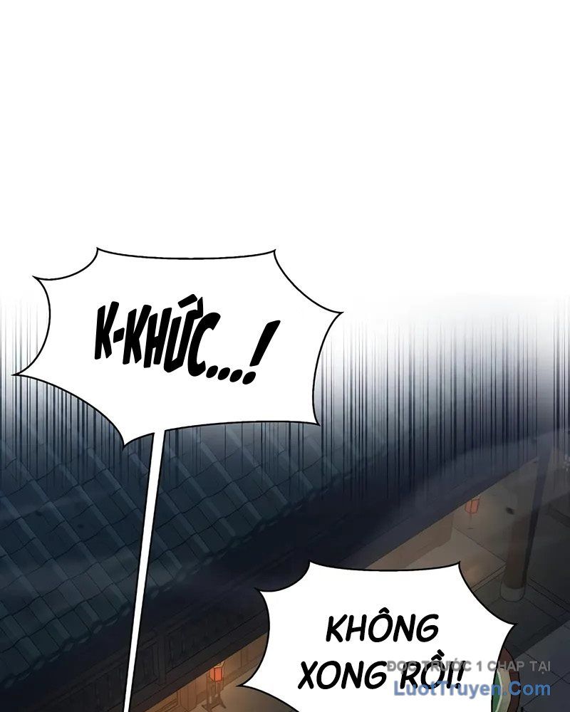 Ma Giáo Tiền Tuyến - Thập Tam Phi Long Đội Chapter 6 - Trang 26