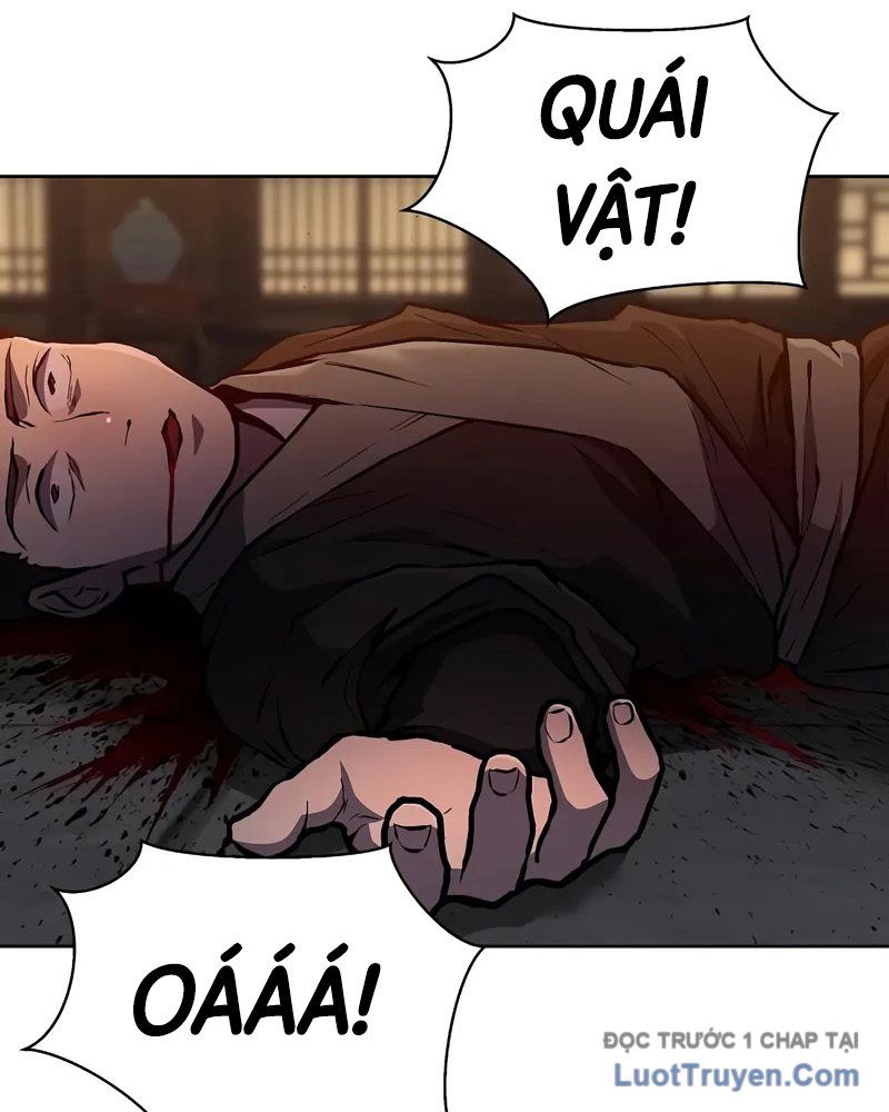 Ma Giáo Tiền Tuyến - Thập Tam Phi Long Đội Chapter 6 - Trang 29