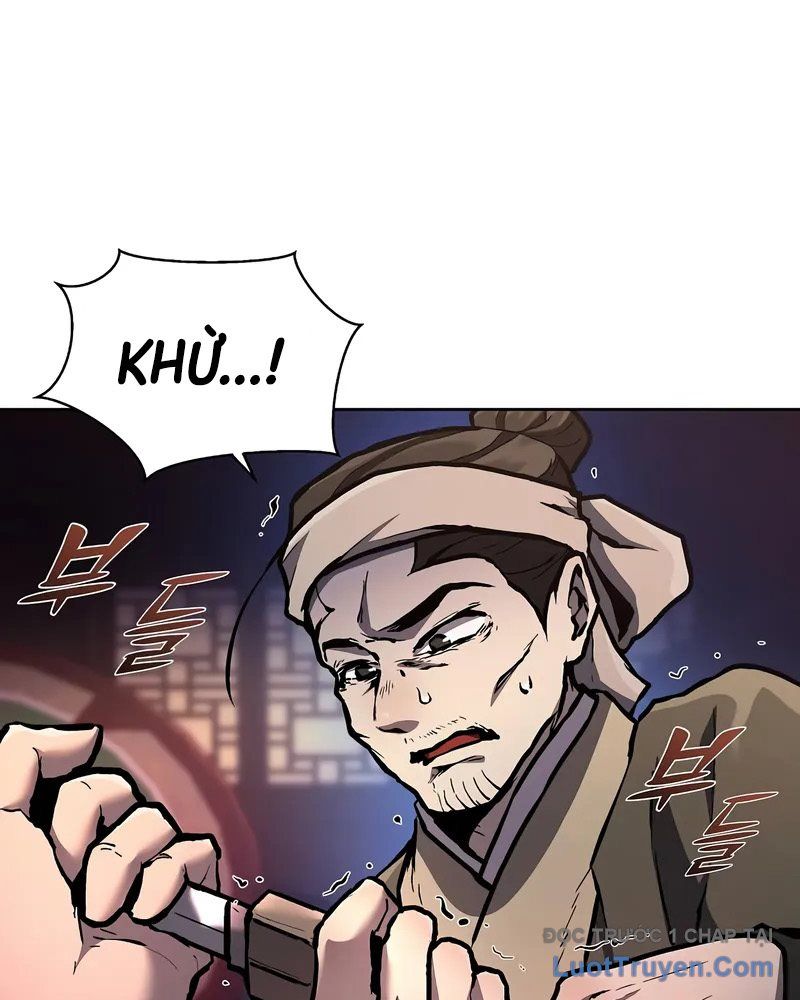 Ma Giáo Tiền Tuyến - Thập Tam Phi Long Đội Chapter 6 - Trang 35