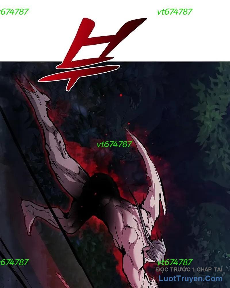 Ma Giáo Tiền Tuyến - Thập Tam Phi Long Đội Chapter 6 - Trang 4