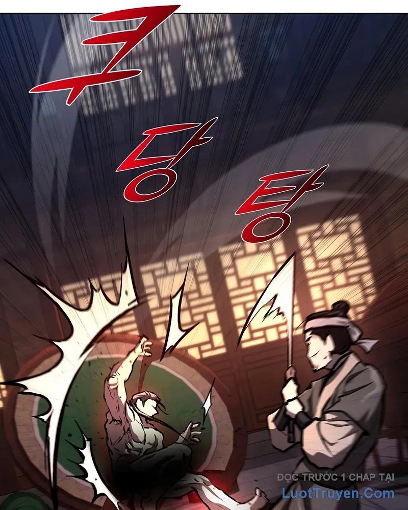 Ma Giáo Tiền Tuyến - Thập Tam Phi Long Đội Chapter 6 - Trang 41