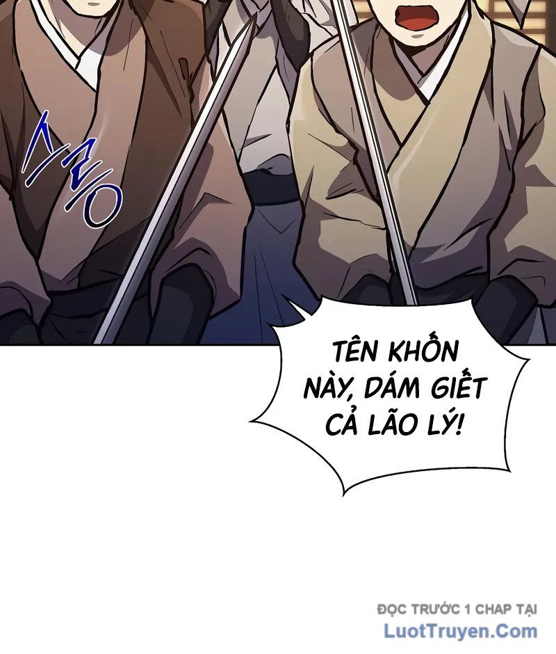 Ma Giáo Tiền Tuyến - Thập Tam Phi Long Đội Chapter 6 - Trang 45