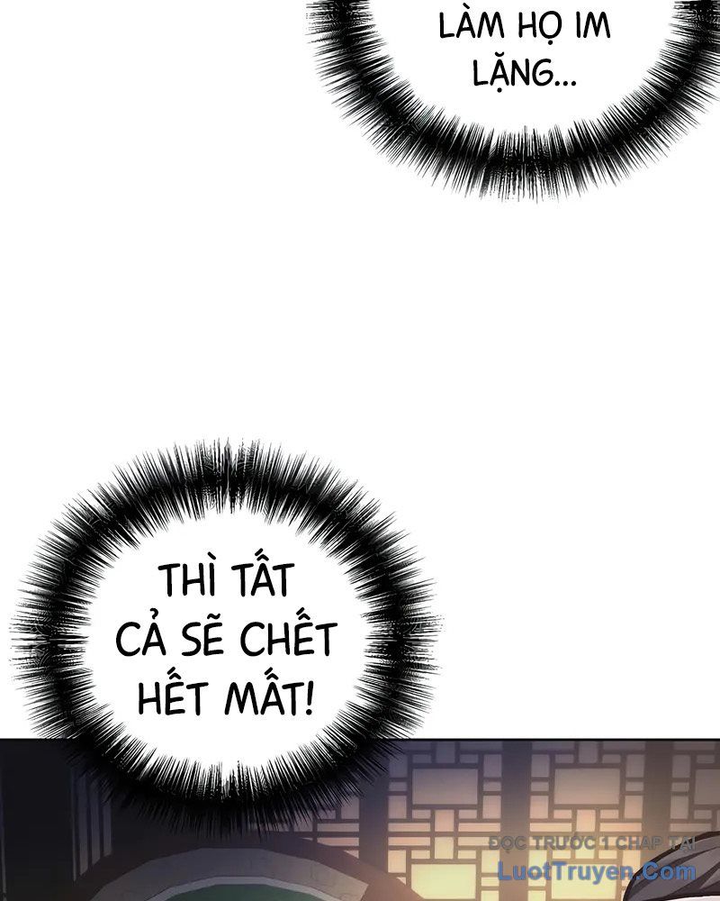 Ma Giáo Tiền Tuyến - Thập Tam Phi Long Đội Chapter 6 - Trang 47