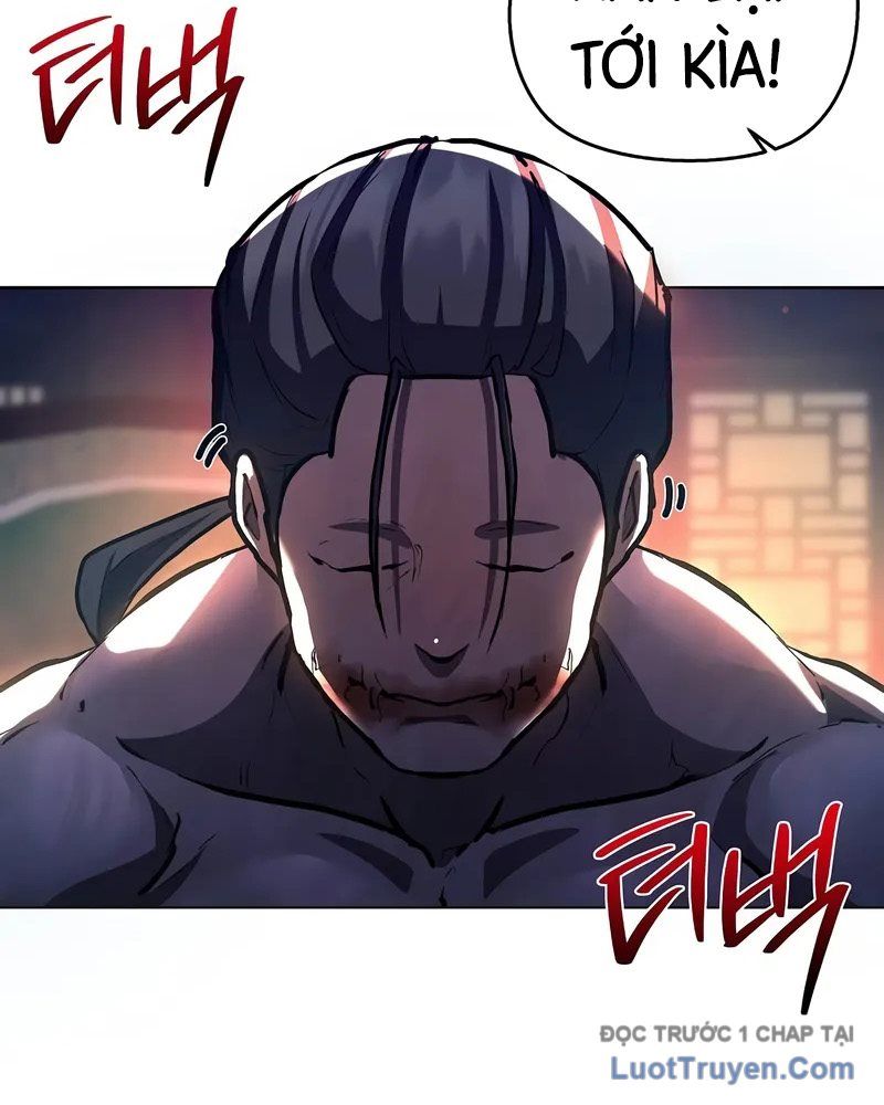 Ma Giáo Tiền Tuyến - Thập Tam Phi Long Đội Chapter 6 - Trang 49