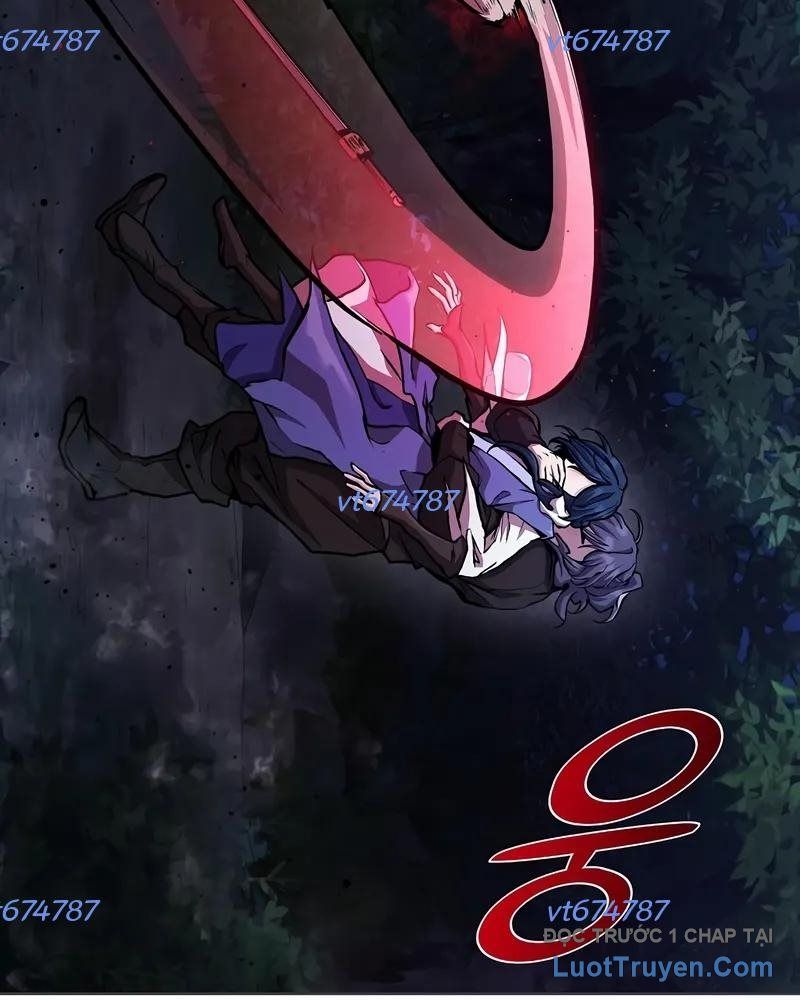 Ma Giáo Tiền Tuyến - Thập Tam Phi Long Đội Chapter 6 - Trang 5