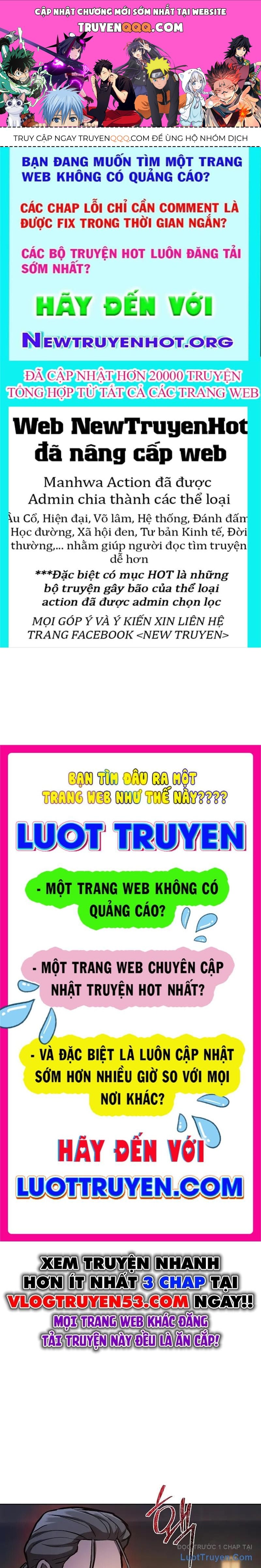 Ma Giáo Tiền Tuyến - Thập Tam Phi Long Đội Chapter 7 - Trang 1