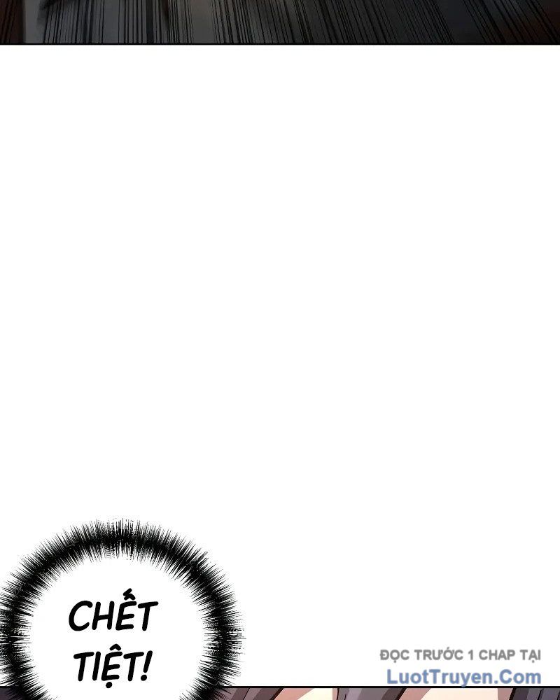 Ma Giáo Tiền Tuyến - Thập Tam Phi Long Đội Chapter 7 - Trang 10