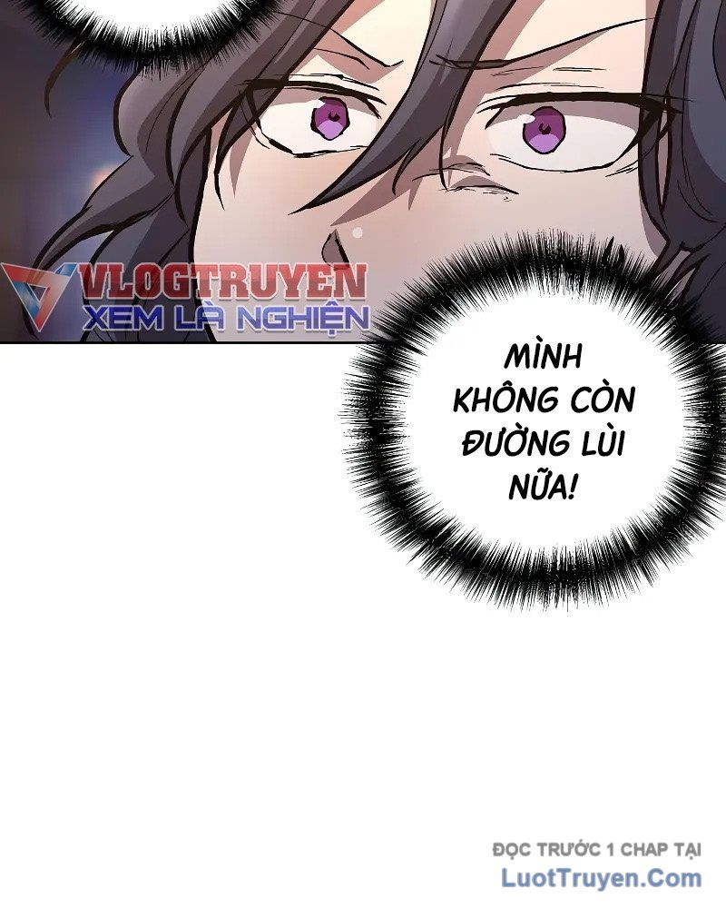 Ma Giáo Tiền Tuyến - Thập Tam Phi Long Đội Chapter 7 - Trang 11