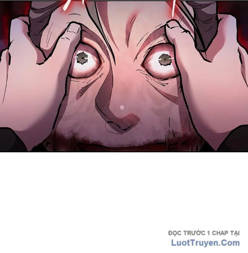 Ma Giáo Tiền Tuyến - Thập Tam Phi Long Đội Chapter 7 - Trang 14