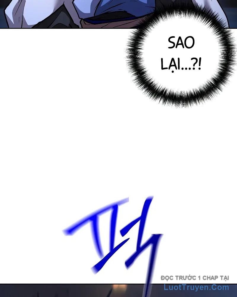 Ma Giáo Tiền Tuyến - Thập Tam Phi Long Đội Chapter 7 - Trang 16