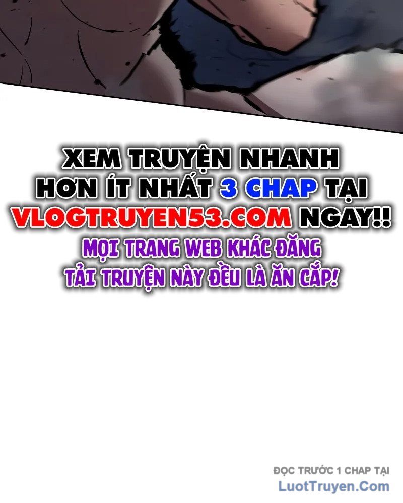Ma Giáo Tiền Tuyến - Thập Tam Phi Long Đội Chapter 7 - Trang 18