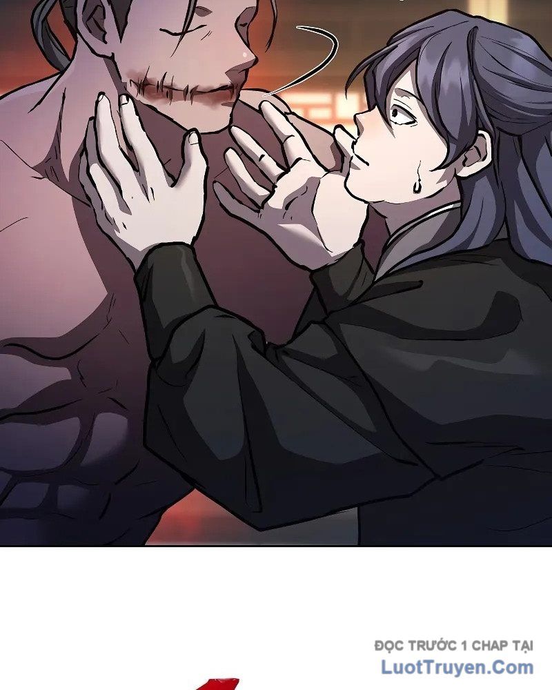 Ma Giáo Tiền Tuyến - Thập Tam Phi Long Đội Chapter 7 - Trang 2