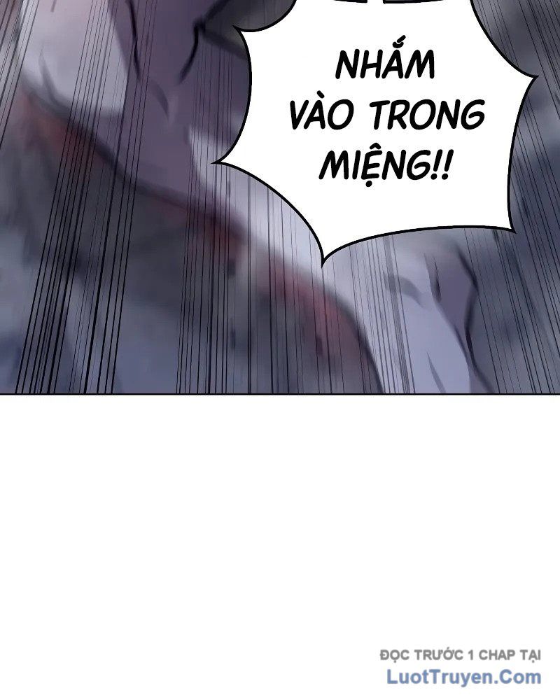 Ma Giáo Tiền Tuyến - Thập Tam Phi Long Đội Chapter 7 - Trang 21