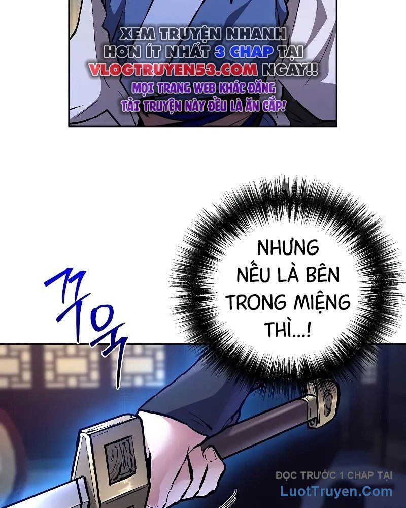 Ma Giáo Tiền Tuyến - Thập Tam Phi Long Đội Chapter 7 - Trang 23