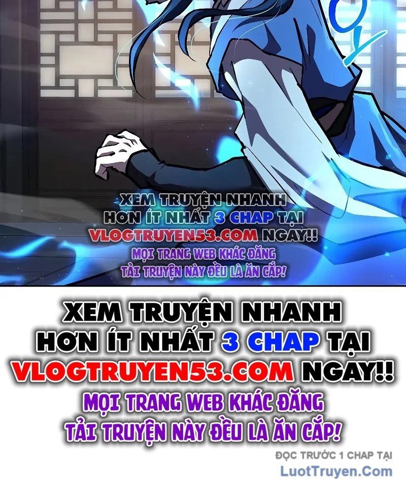 Ma Giáo Tiền Tuyến - Thập Tam Phi Long Đội Chapter 7 - Trang 25